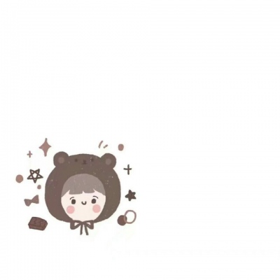 兽设晴天场景绘制FurryQQ群